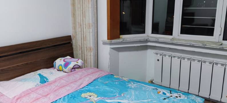 童话世界小屋(康盛路分店)图片