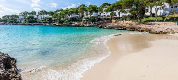 White Suites 3图片