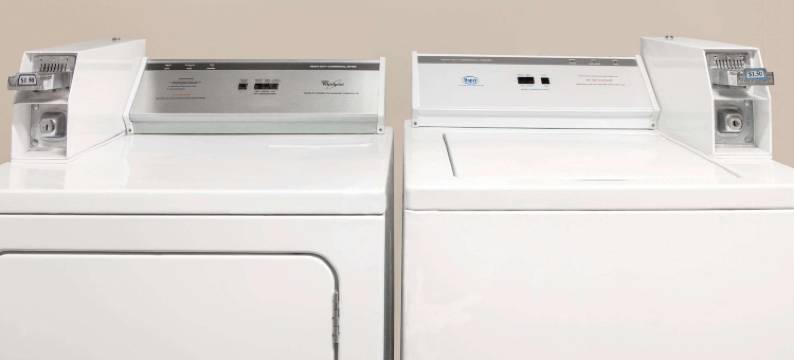 圣路易斯湾温德姆速8酒店(Super 8 by Wyndham Bay St. Louis)图片