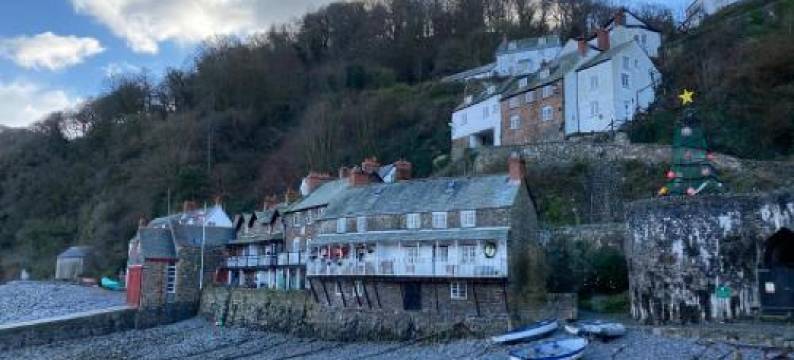 Unfurnished Bell Tent Close to Swc Path图片