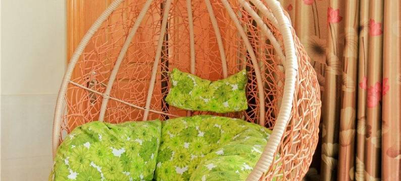 西塘圆梦客栈图片