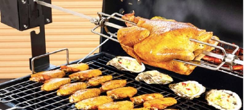 绿岛笙箫默公寓(新长公路1号分店)图片