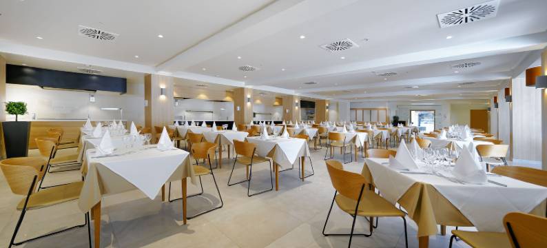 兰萨罗特水母套房(Aequora Lanzarote Suites)图片