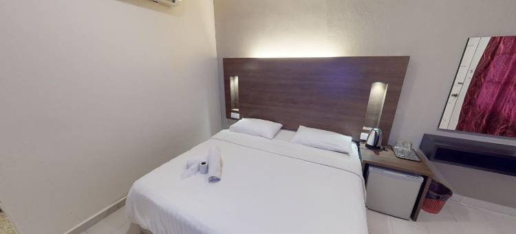 Ziella别墅(Ziella de Villa)图片