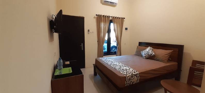 Griya Adhirasa图片