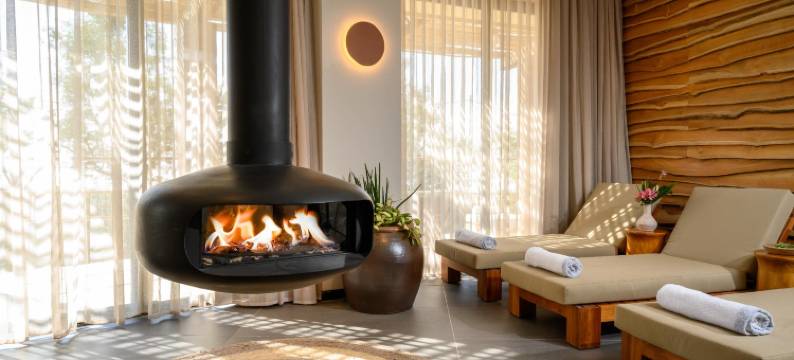 Canaan酒店 - 由Fattal限量版(Canaan Hotel- Limited Edition by Fattal)图片