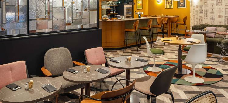 安纳西湖锦绣翰悦阁酒店(Splendid Hotel Lac d'Annecy, Handwritten Collection)图片