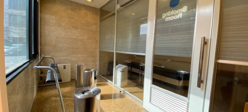 鸟栖太阳酒店(Sun Hotel Tosu Saga)图片