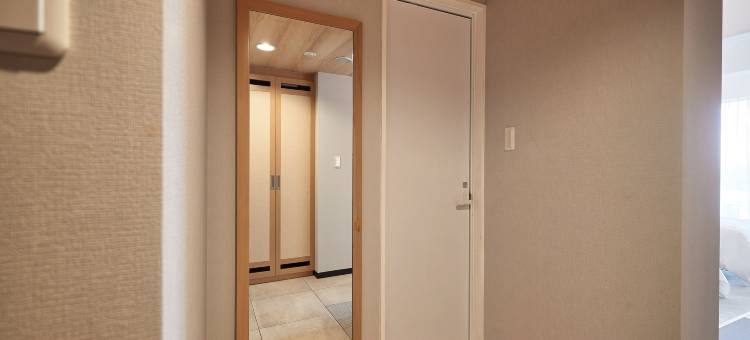 月亮海滩皇宫度假村(Palace in Moon Beach)图片