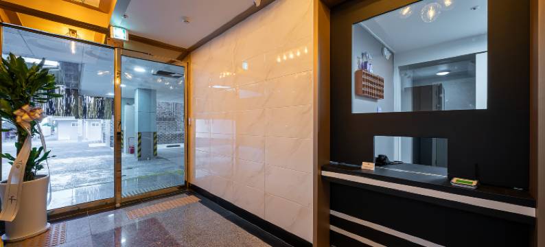 Pocheon (Songuri) Muse图片