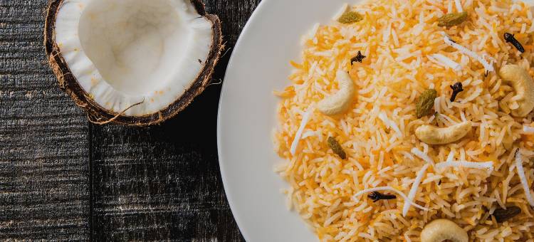 Flagship Mathrushree Bording and Lodging图片