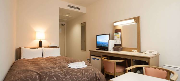 Yassa酒店(Hotel Yassa)图片