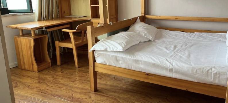 英子姐民宿(青杨街分店)图片