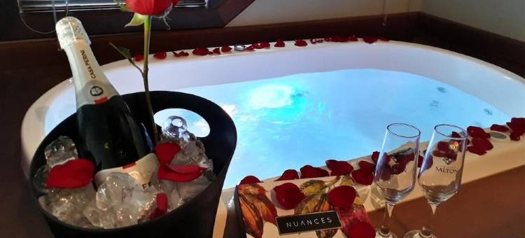 佩酒店・Casarão Gastehaus精品店(Pousada Casarão Gastehaus)图片