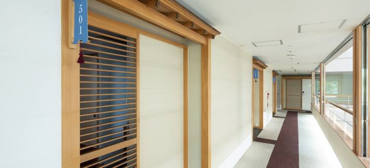 樱花酒店-嬉野(Hotel Sakura Ureshino)图片