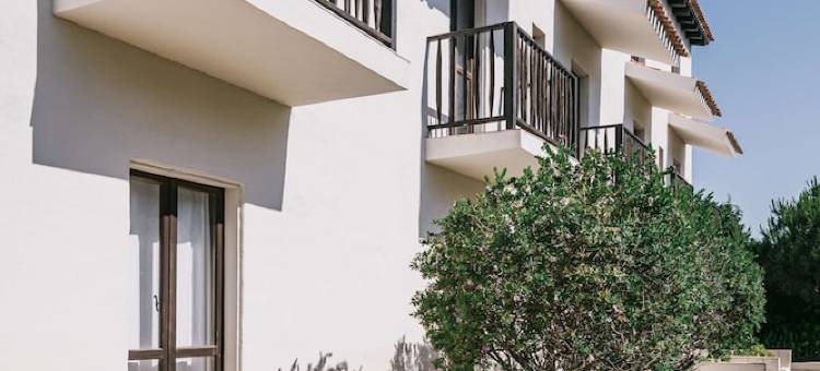 MClub Del Golfo图片