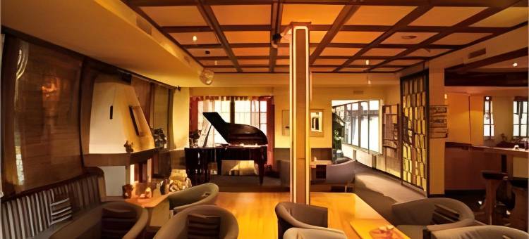 策马特国宾酒店(Hotel Ambassador Zermatt)图片