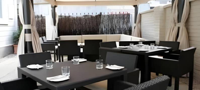 逃亡到皮克顿酒店(Escape to Picton Boutique Hotel)图片