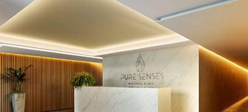 杜纳马尔公寓式酒店(Hotel Apartamento Dunamar)图片