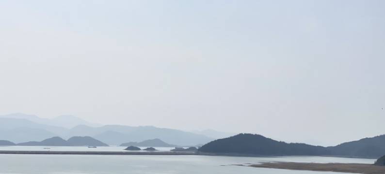 路客奉化天妃湖民宿(虹海路3号分店)图片