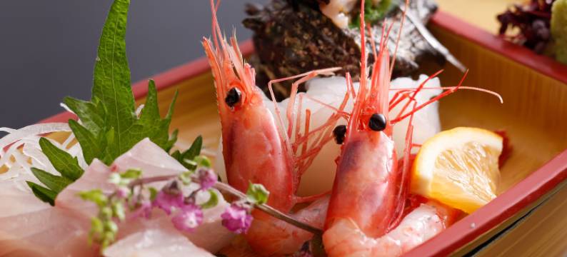 丸山荘(Riverside Maruyama)图片