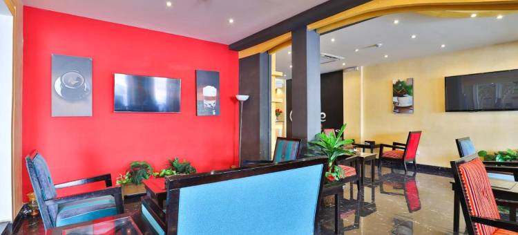 Dome Al Sulaimaniah图片