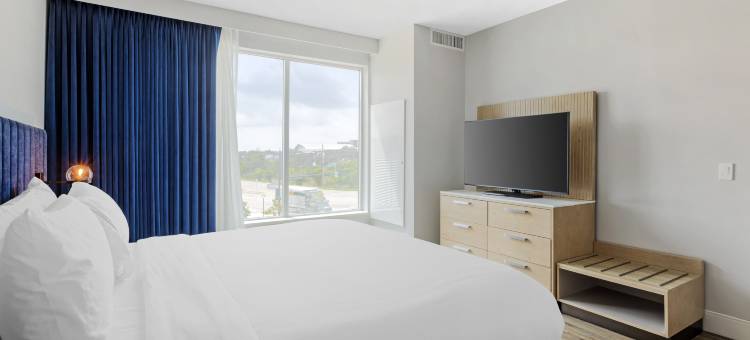 EVEN酒店韦科 - 大学区 by IHG(Even Hotel Waco - University Area)图片