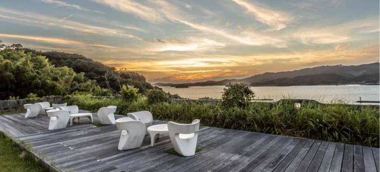 和之宿 HAZU(Wano Resort Hazu)图片