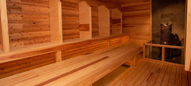 四季庄日式旅馆(Shikisou)图片