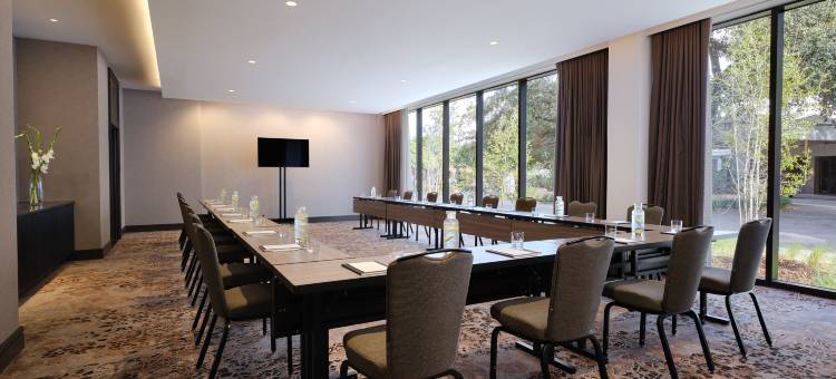 圣安东尼奥·河畔步道圣托金普顿酒店(洲际集团)(Kimpton Santo San Antonio - Riverwalk by IHG)图片