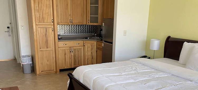 特斯拉生物疗愈健康酒店及度假村, 温德姆华美达(Tesla BioHealing Wellness Hotel & Resort, Ramada by Wyndham)图片