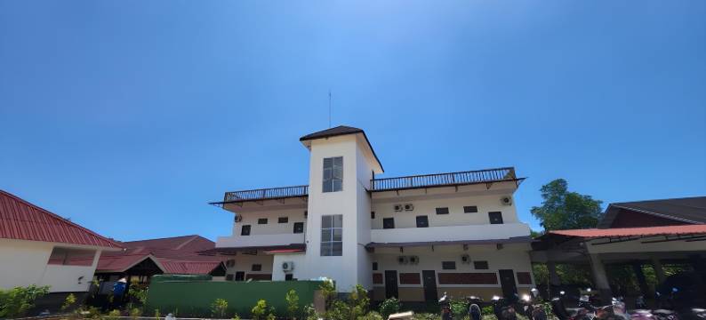 卡瓦尔河农业度假村(Kawal River Agro Resort)图片