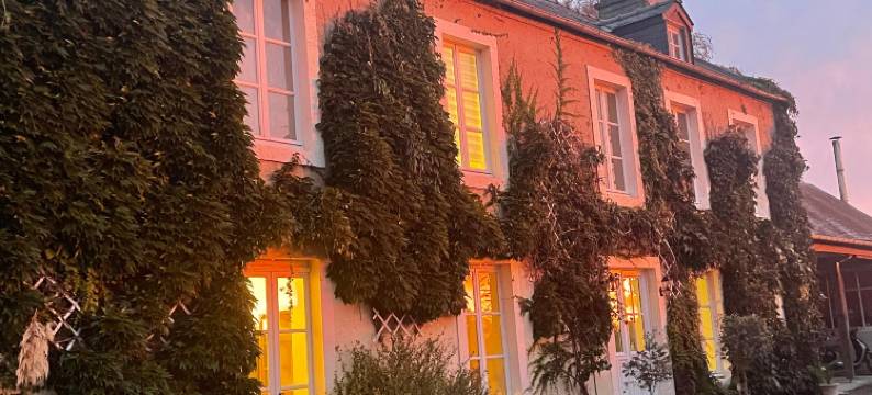 马库尔弗庄园(Domaine de Marculfo)图片