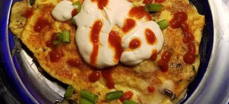 1890 Karcher Haus图片