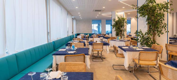 Hotel Bellevue, Sure Hotel Collection by Best Western图片