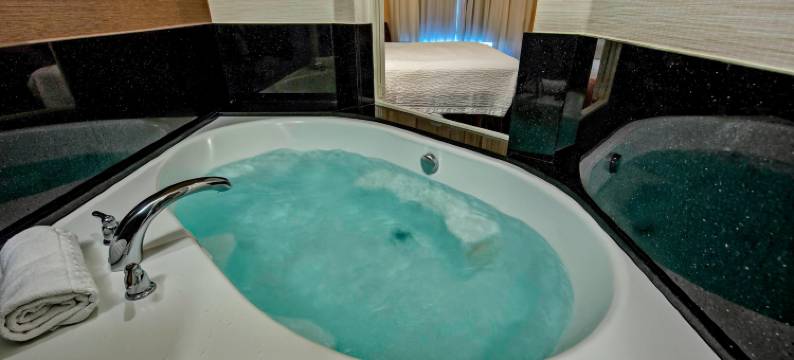 韦瑟福德万枫酒店及套房(Fairfield Inn & Suites Weatherford)图片