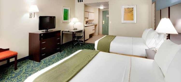 奥韦戈贝斯特韦斯特酒店(Best Western Owego Inn)图片