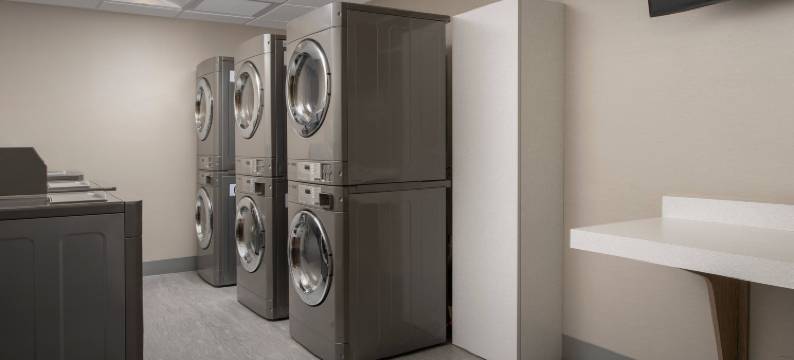 莫德斯托北部居家酒店(Residence Inn Modesto North)图片