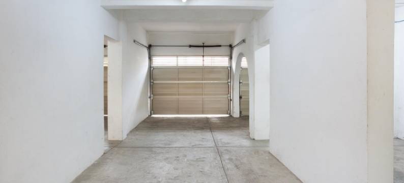 韦拉克鲁斯套房酒店(Veracruz Suites Hotel)图片