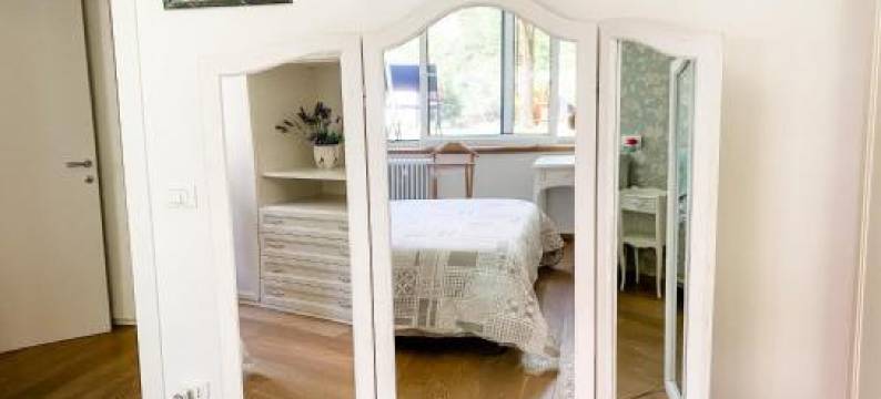 La Tana dei Dalmatini图片