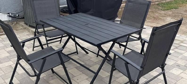 3-bedroom farm stay just 13 minutes from Santa Anita Park图片