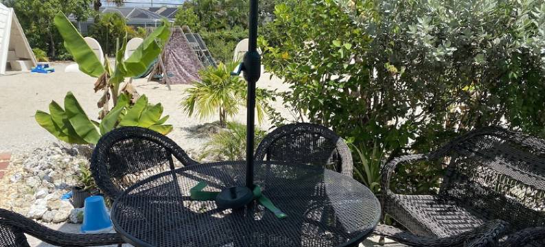 Pyramid Vacation In Southwest Florida图片