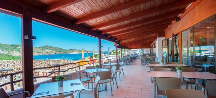 弗格斯俱乐部卡雷马水花(Fergus Club Carema Splash)图片