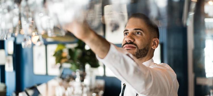 布列塔尼亚考文垂希尔宾馆(Coventry Hill Hotel)图片