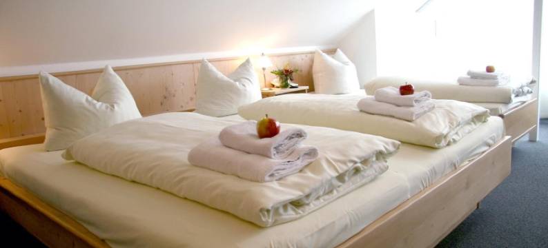 林德旅馆(Gasthaus Zur Linde)图片