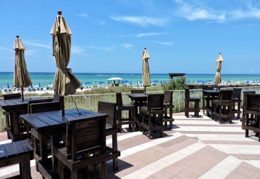 Shores of Panama Resort Hotel Overview