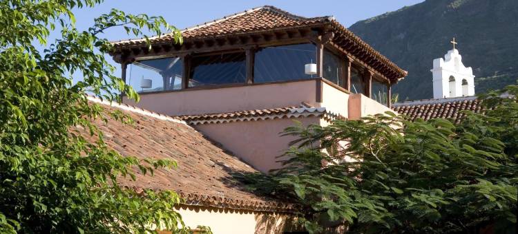 拉昆塔罗哈 LIVVO 酒店(Hotel LIVVO La Quinta Roja)图片