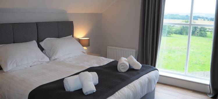 惠灵顿公爵旅馆(Duke of Wellington Inn)图片