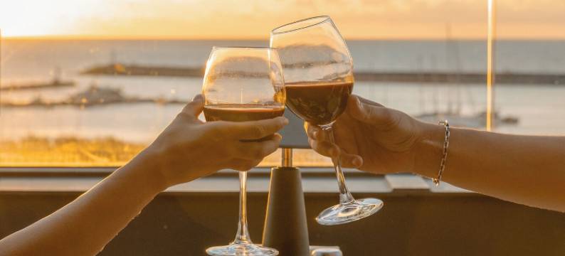 锡莱戈嫩酒店(Sile Gonen Hotel)图片