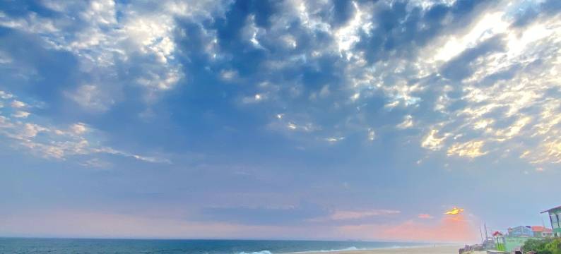 格林戈斯旅舍(Hostel Dos Gringos)图片